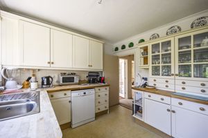 Photo 6- click for photo gallery